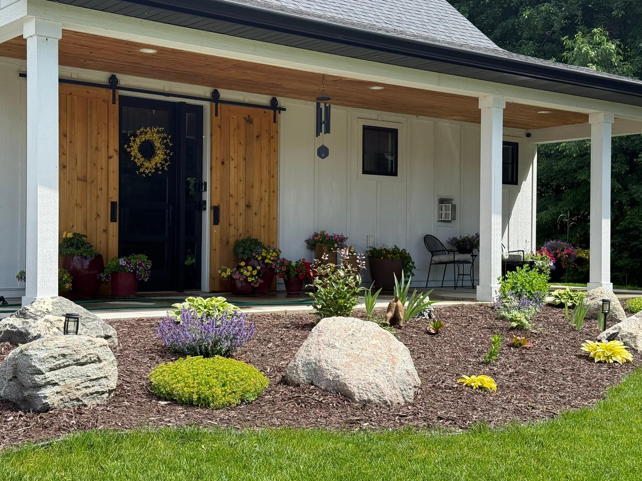 2021 single family home for sale at 1397 Burroughs Road in Detroit Lakes, MN — 2 bed, 2 bath (photo 27 of 40)