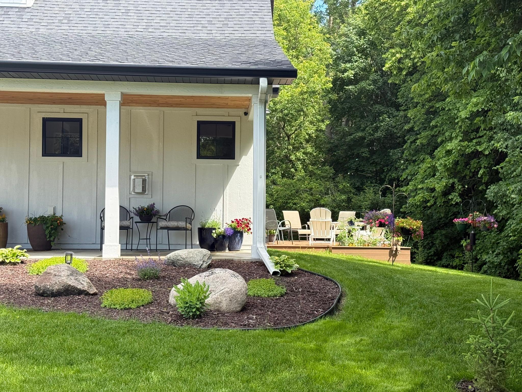 2021 single family home for sale at 1397 Burroughs Road in Detroit Lakes, MN — 2 bed, 2 bath (photo 28 of 40)