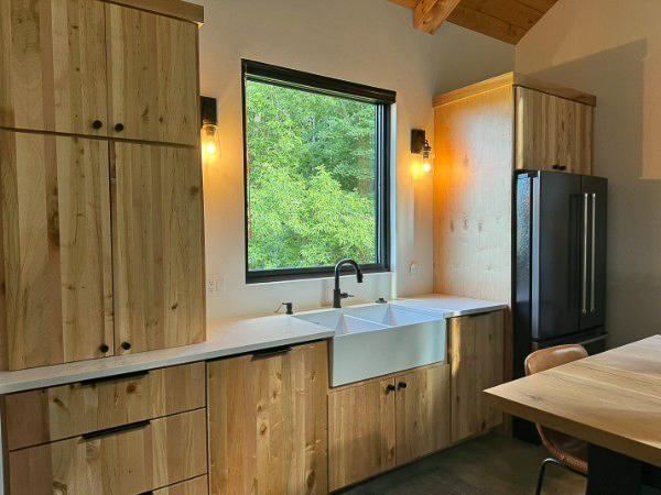 2021 single family home for sale at 1397 Burroughs Road in Detroit Lakes, MN — 2 bed, 2 bath (photo 4 of 40)