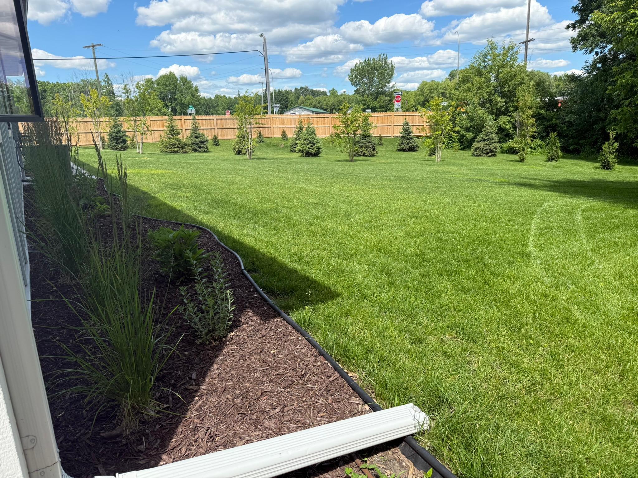 2021 single family home for sale at 1397 Burroughs Road in Detroit Lakes, MN — 2 bed, 2 bath (photo 31 of 40)