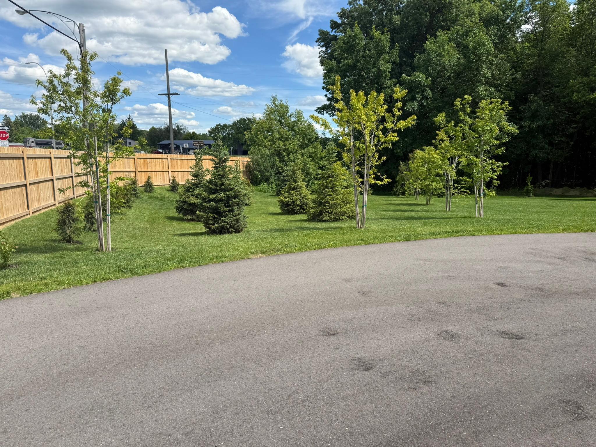 2021 single family home for sale at 1397 Burroughs Road in Detroit Lakes, MN — 2 bed, 2 bath (photo 32 of 40)