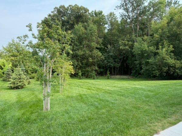 2021 single family home for sale at 1397 Burroughs Road in Detroit Lakes, MN — 2 bed, 2 bath (photo 33 of 40)