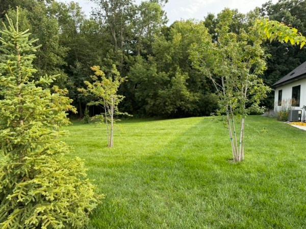 2021 single family home for sale at 1397 Burroughs Road in Detroit Lakes, MN — 2 bed, 2 bath (photo 34 of 40)