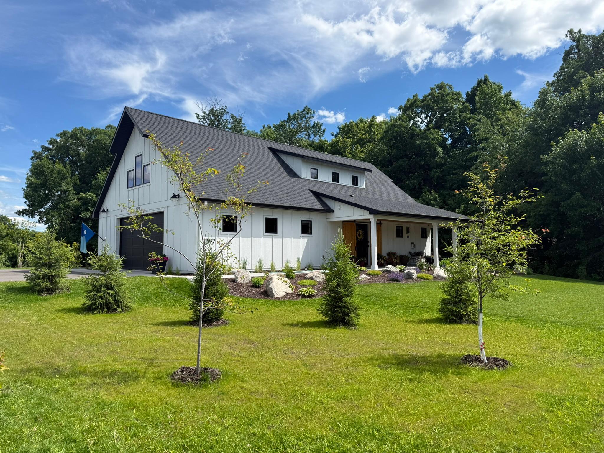 2021 single family home for sale at 1397 Burroughs Road in Detroit Lakes, MN — 2 bed, 2 bath (photo 36 of 40)
