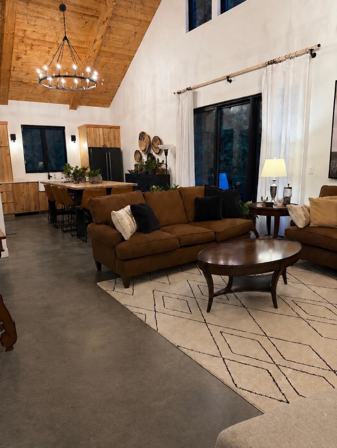 2021 single family home for sale at 1397 Burroughs Road in Detroit Lakes, MN — 2 bed, 2 bath (photo 10 of 40)