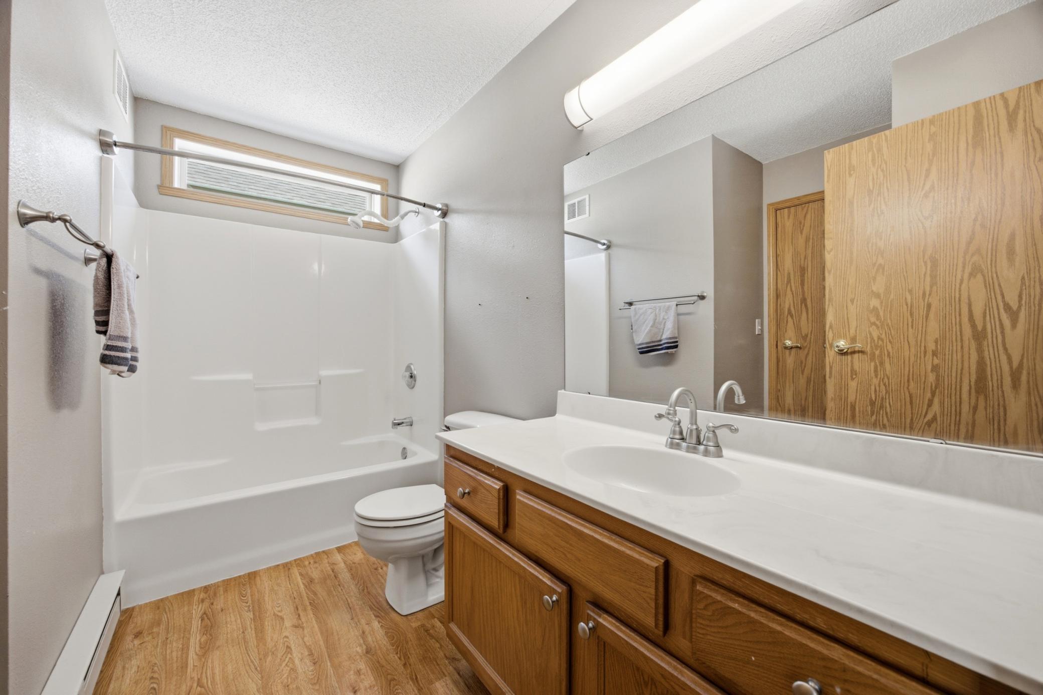 1903 58 Avenue S, Fargo ND 58104 - Photo 17 of 29