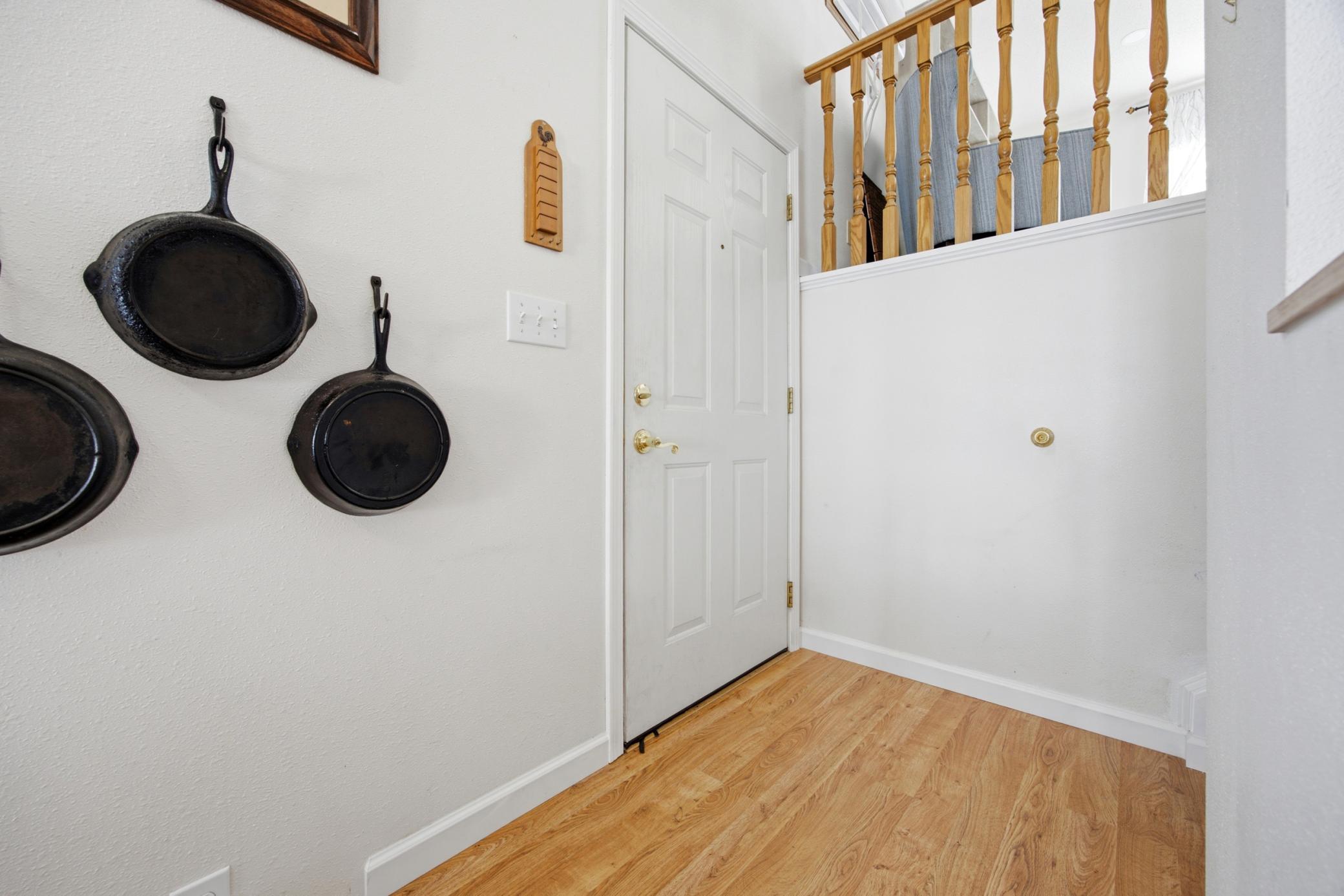 1903 58 Avenue S, Fargo ND 58104 - Photo 3 of 29