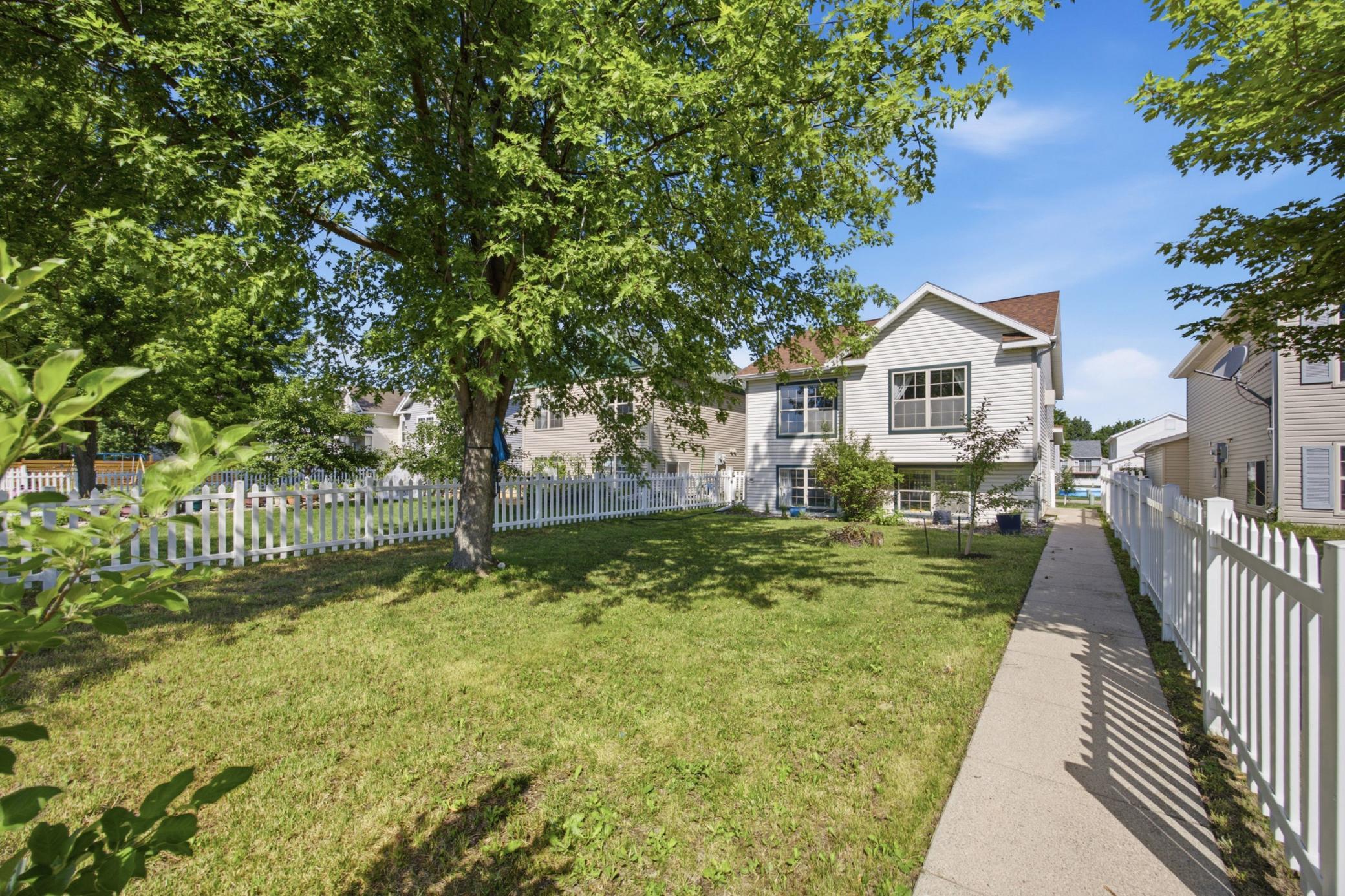 1903 58 Avenue S, Fargo ND 58104 - Photo 25 of 29