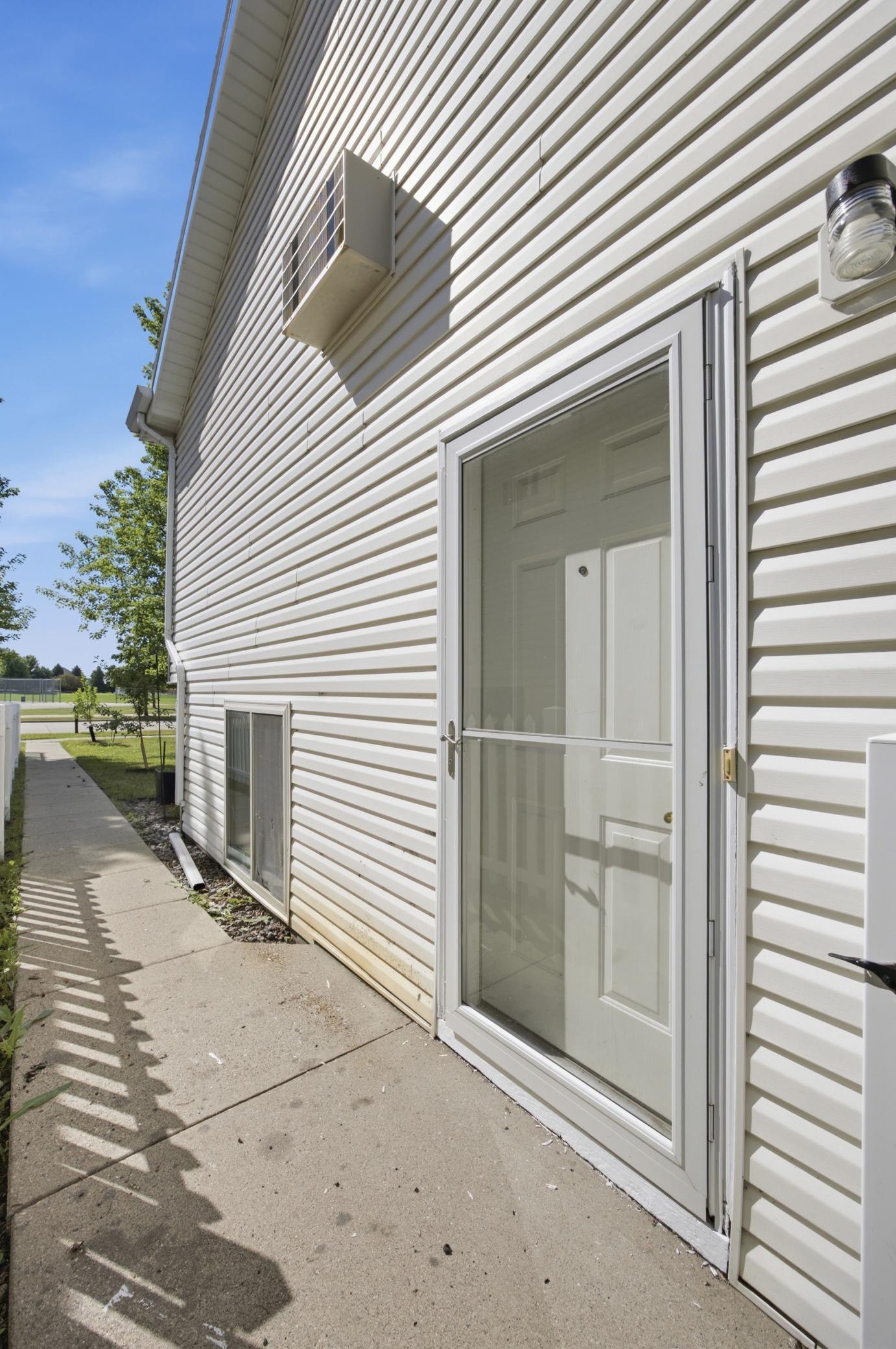 1903 58 Avenue S, Fargo ND 58104 - Photo 29 of 29