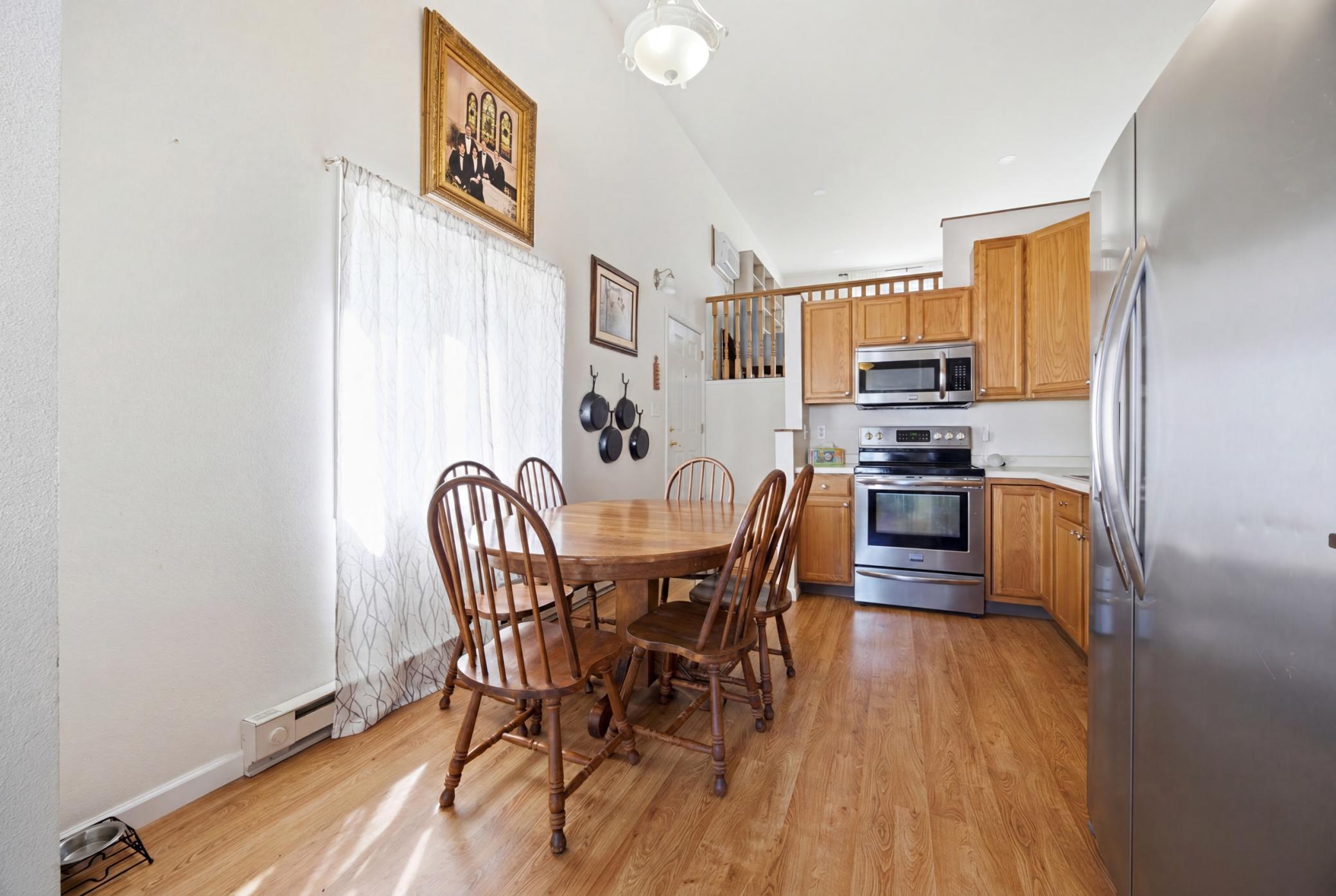 1903 58 Avenue S, Fargo ND 58104 - Photo 5 of 29
