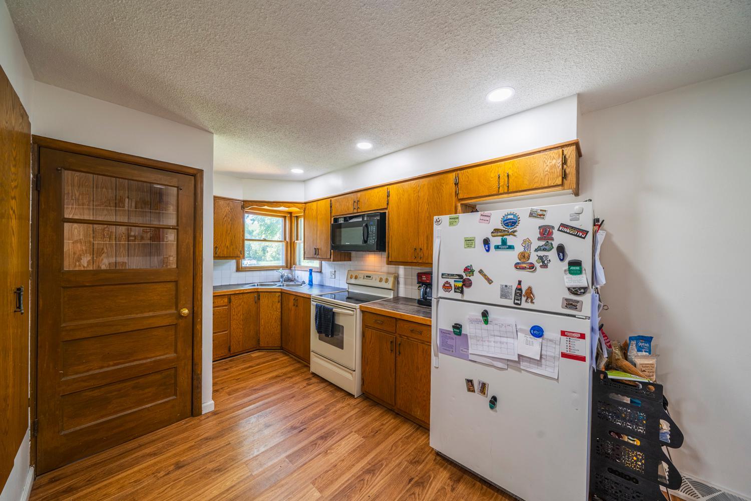 1265 230th Street, Mahnomen MN 56557 - Photo 11 of 40