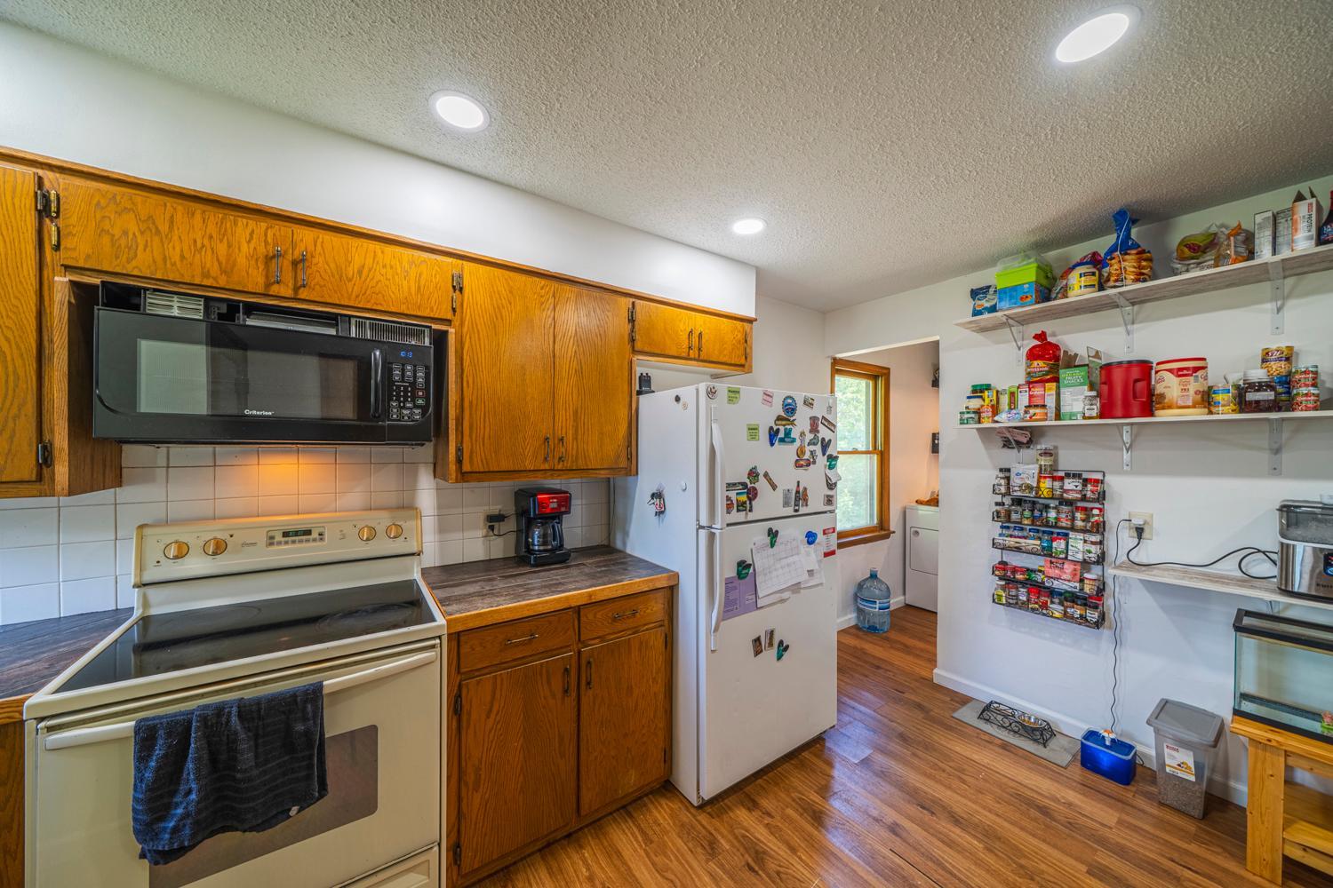1265 230th Street, Mahnomen MN 56557 - Photo 12 of 40