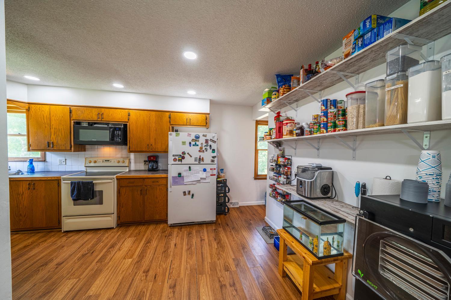 1265 230th Street, Mahnomen MN 56557 - Photo 13 of 40