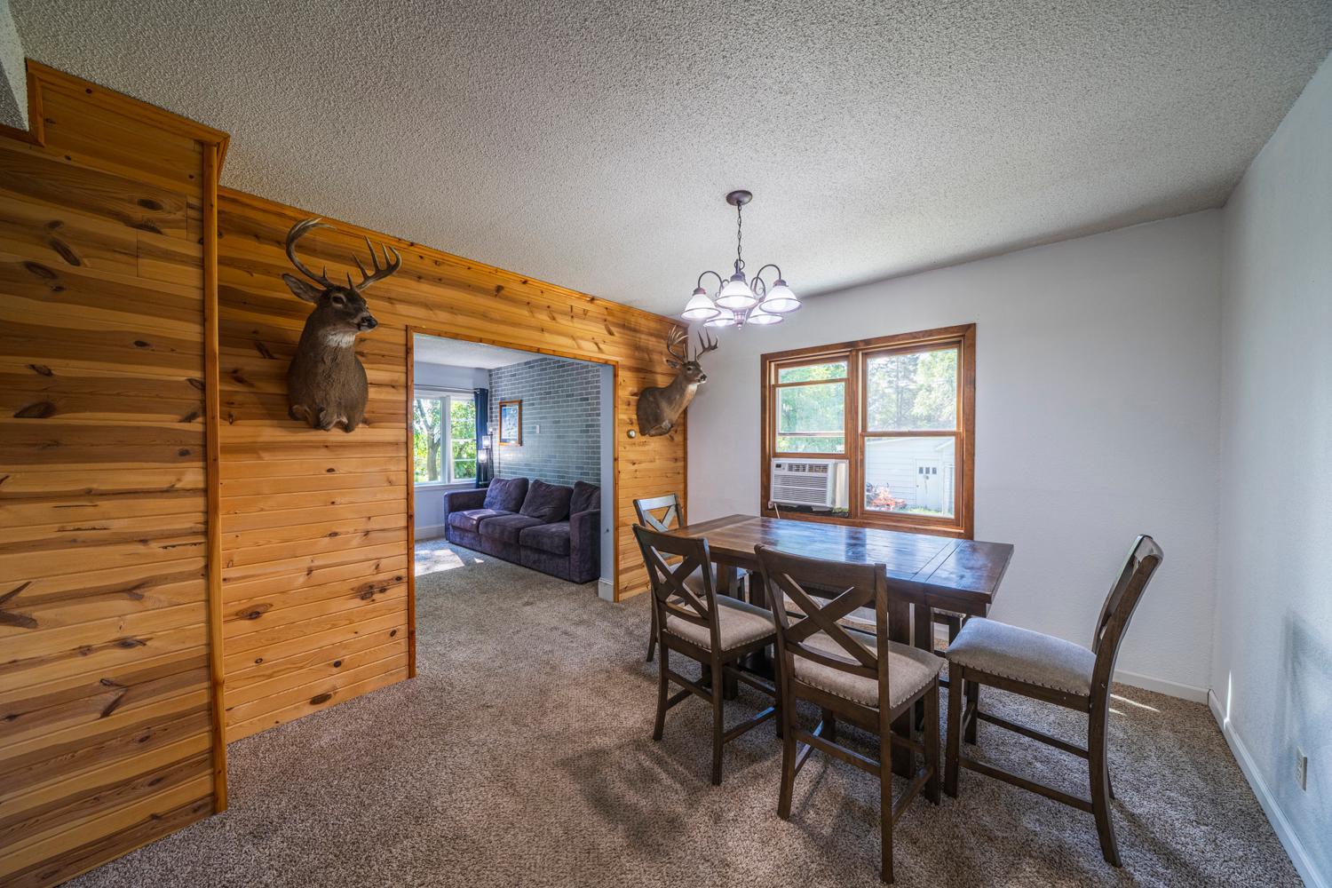 1265 230th Street, Mahnomen MN 56557 - Photo 14 of 40
