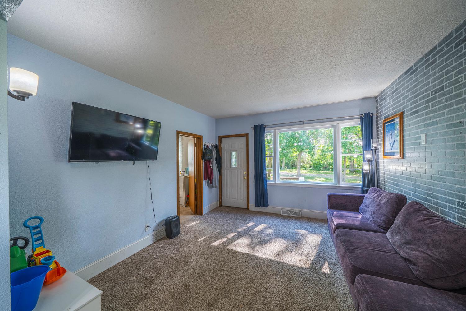 1265 230th Street, Mahnomen MN 56557 - Photo 15 of 40