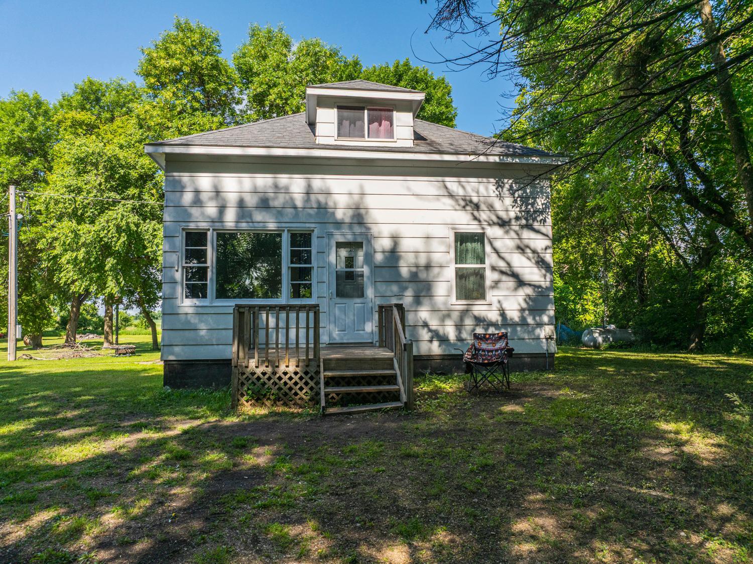 1265 230th Street, Mahnomen MN 56557 - Photo 6 of 40