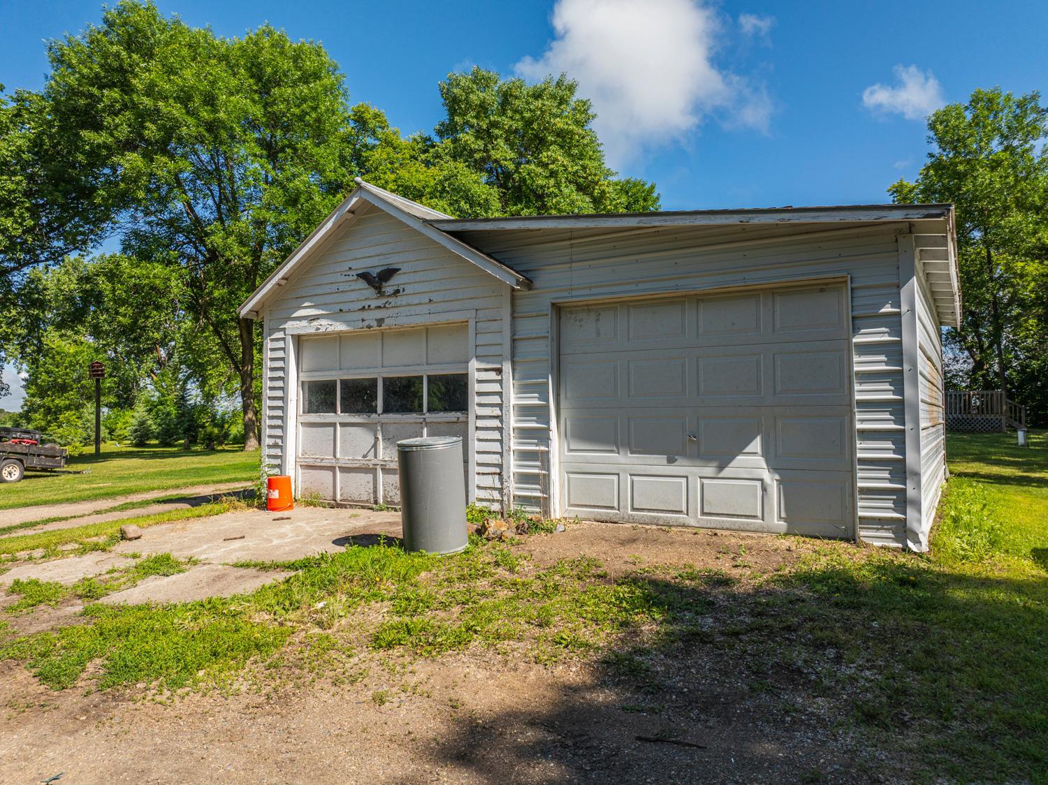 1265 230th Street, Mahnomen MN 56557 - Photo 8 of 40