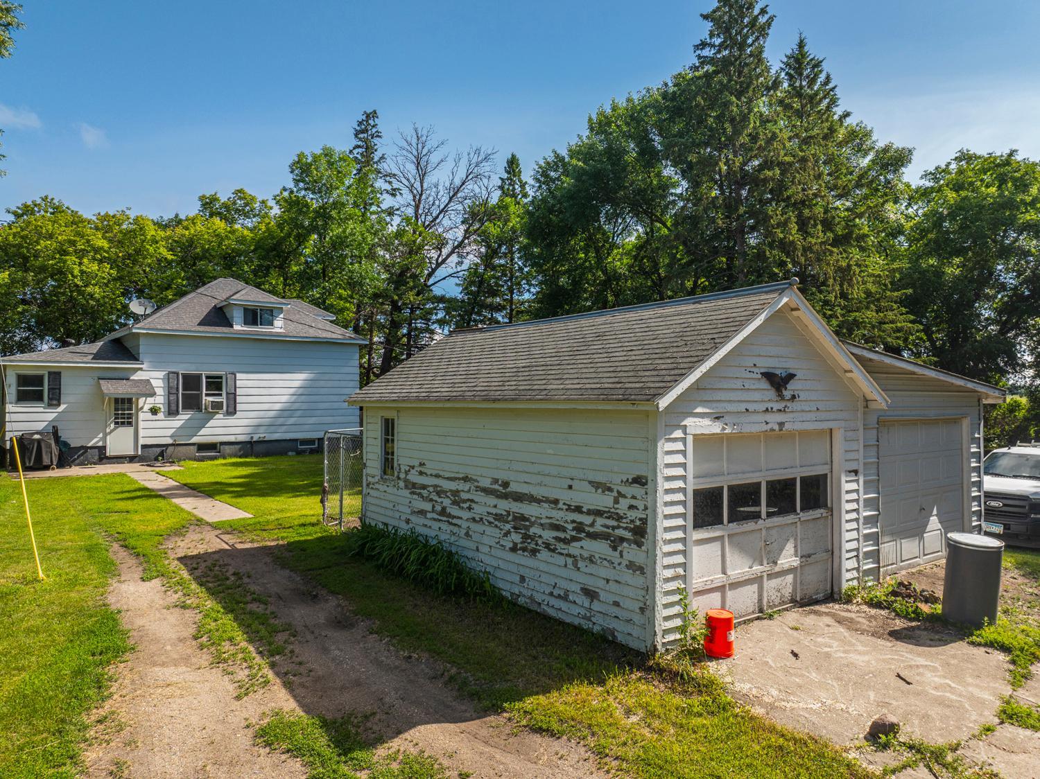 1265 230th Street, Mahnomen MN 56557 - Photo 9 of 40