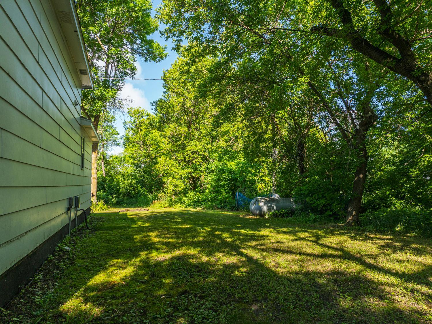 1265 230th Street, Mahnomen MN 56557 - Photo 10 of 40