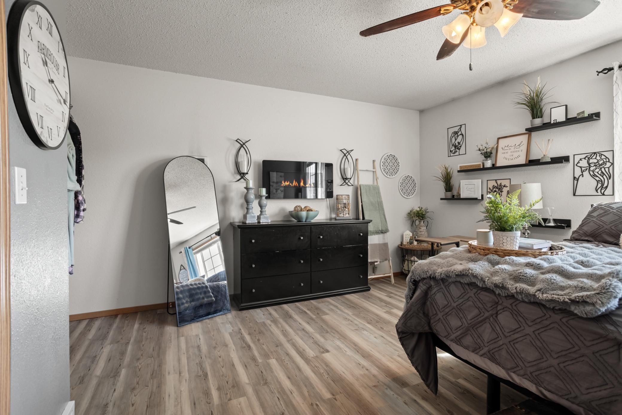 1717 13th E Street, West Fargo ND 58078 - Photo 11 of 45