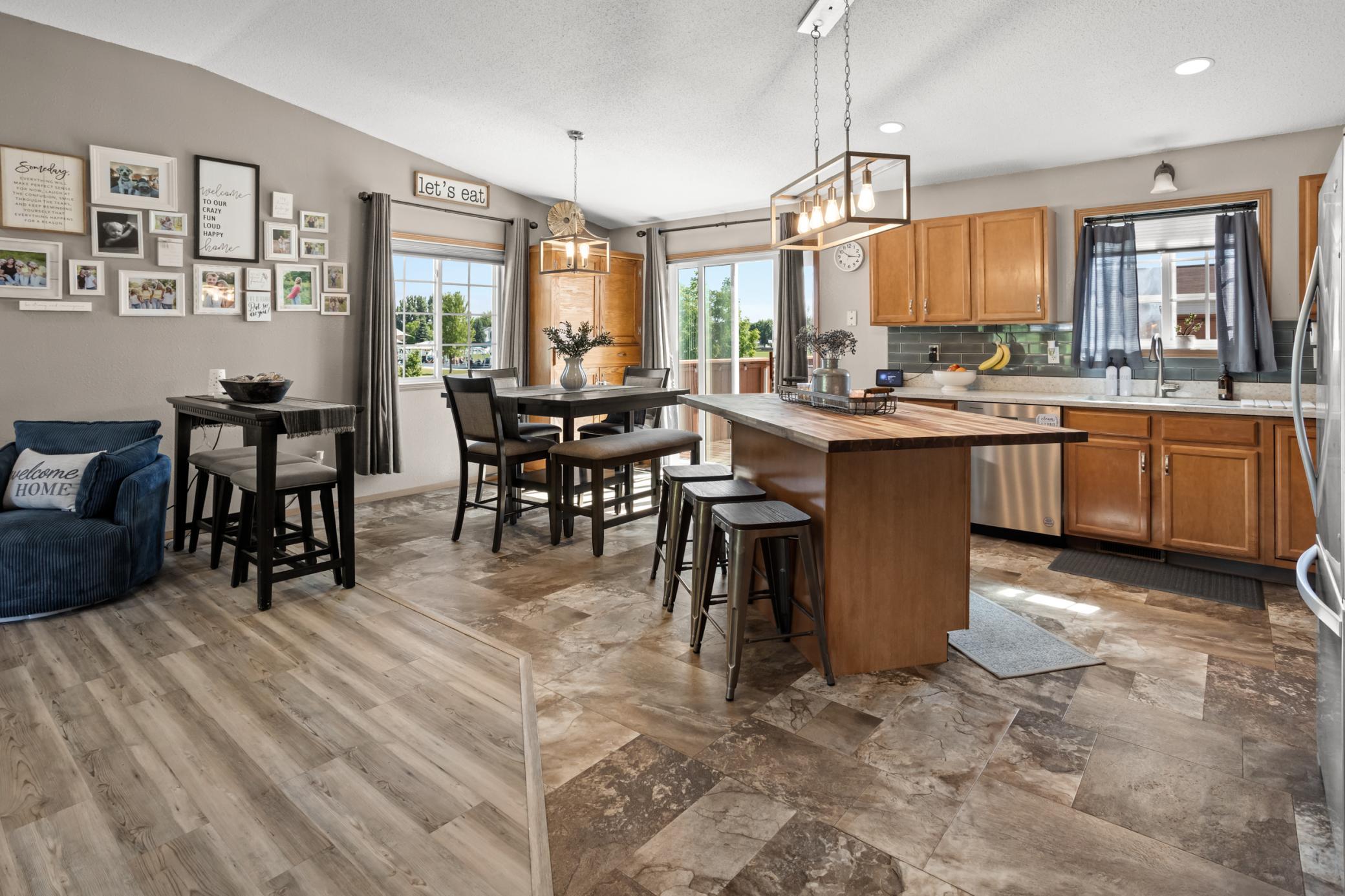 1717 13th E Street, West Fargo ND 58078 - Photo 13 of 45