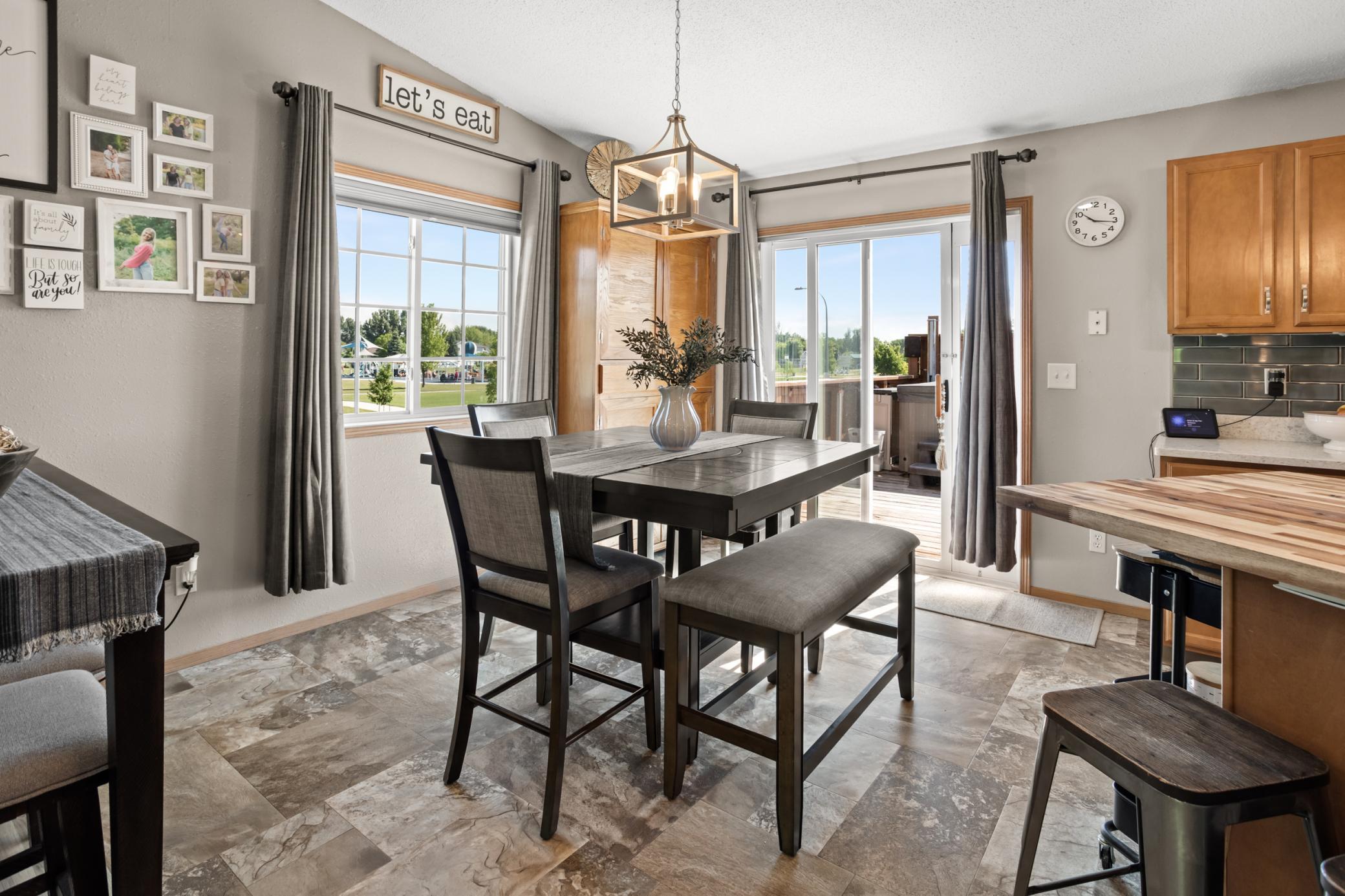 1717 13th E Street, West Fargo ND 58078 - Photo 14 of 45