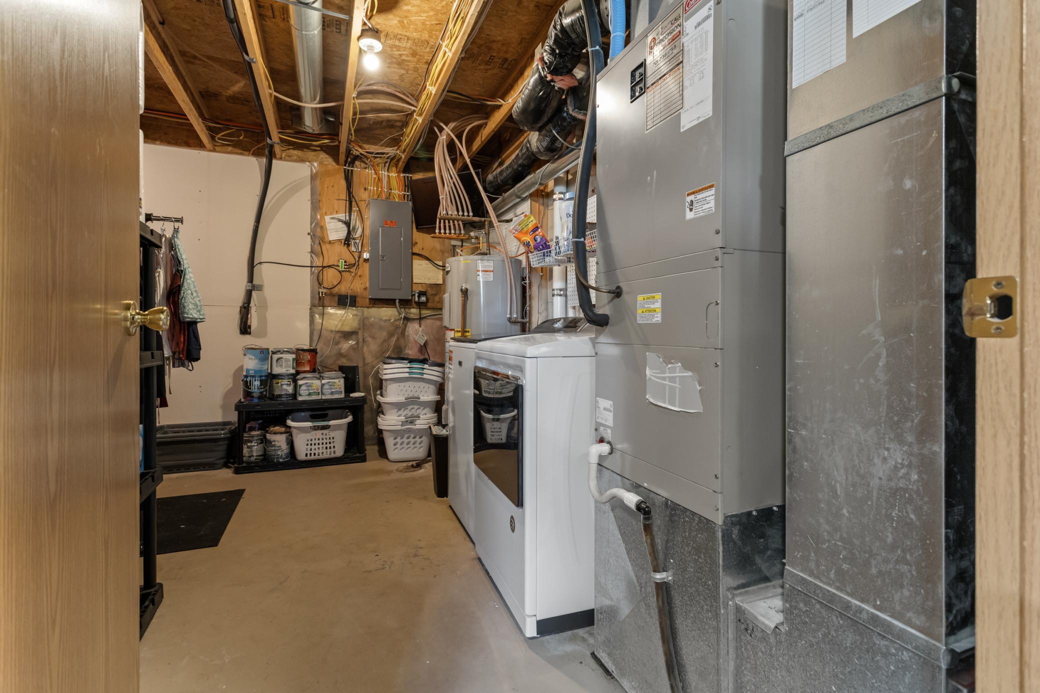 1717 13th E Street, West Fargo ND 58078 - Photo 22 of 45