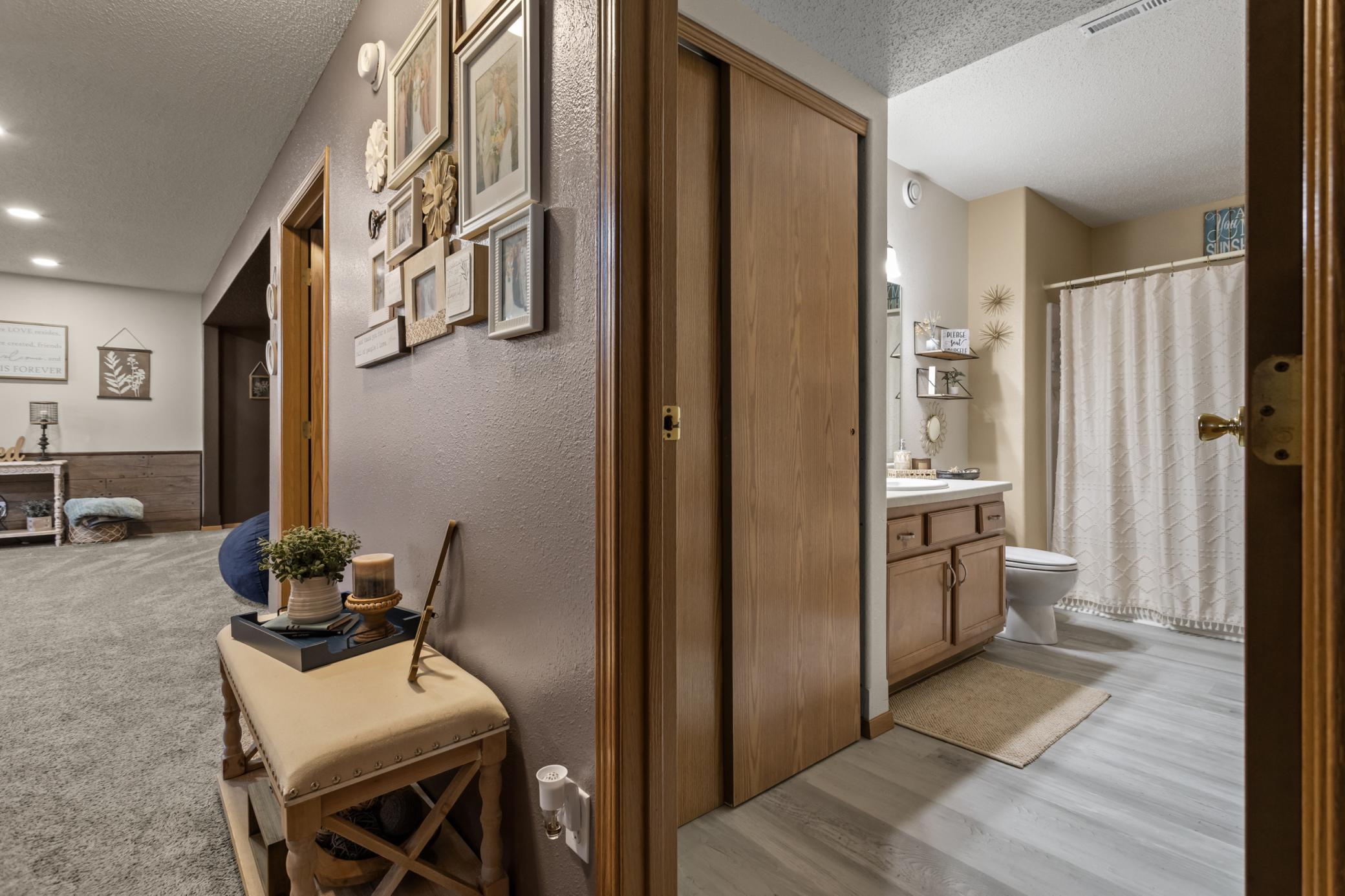 1717 13th E Street, West Fargo ND 58078 - Photo 24 of 45
