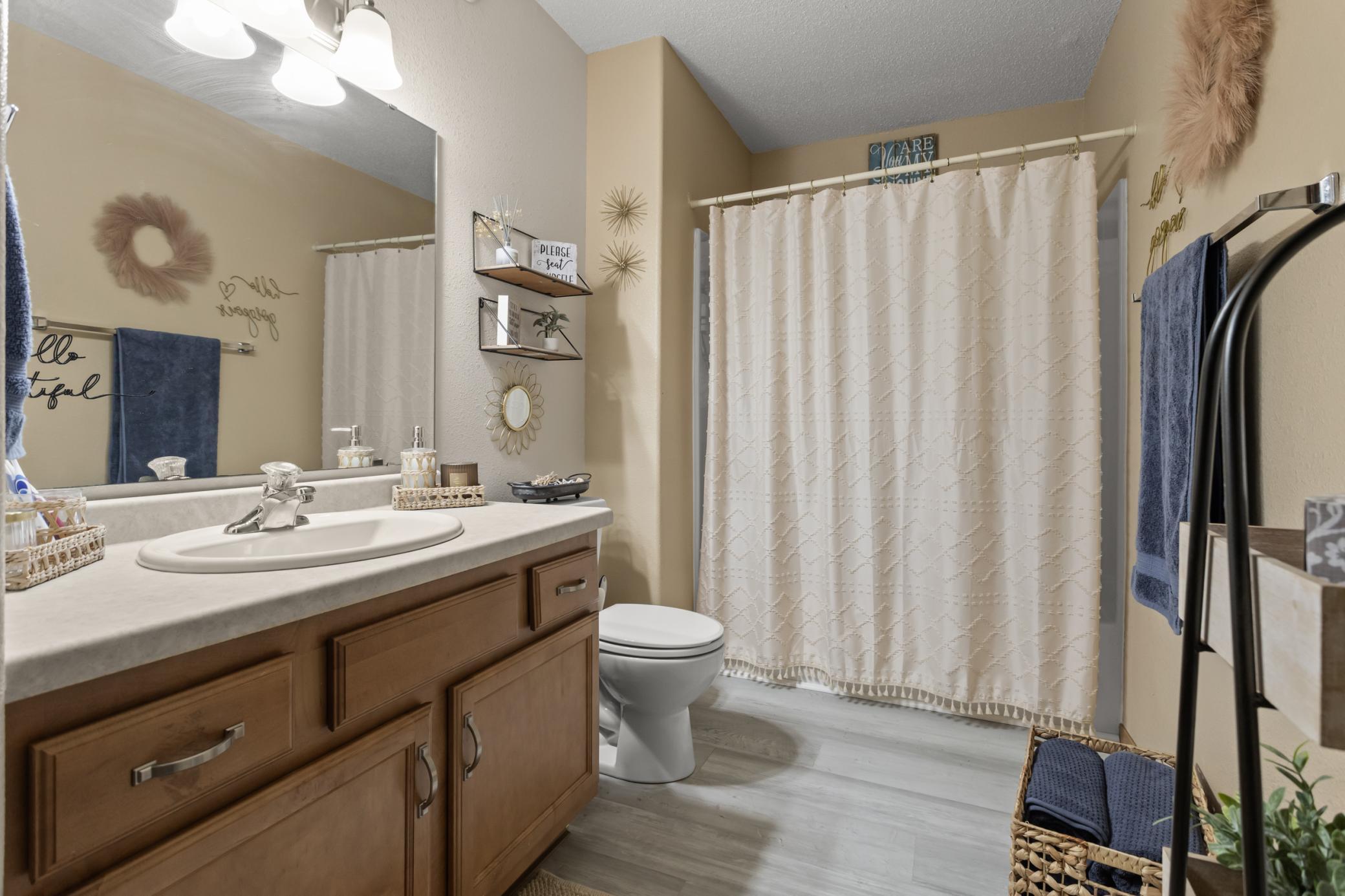 1717 13th E Street, West Fargo ND 58078 - Photo 25 of 45