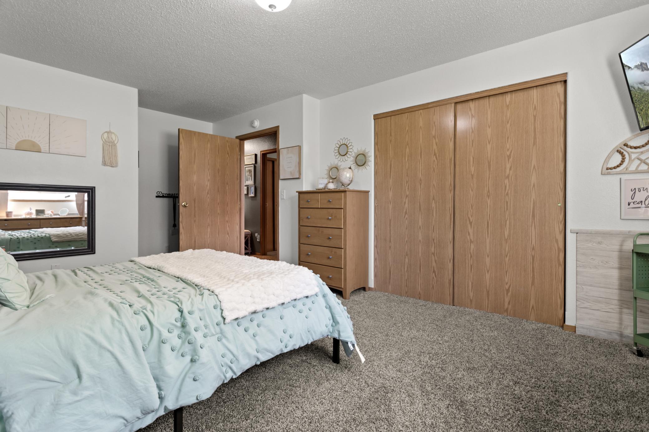 1717 13th E Street, West Fargo ND 58078 - Photo 29 of 45
