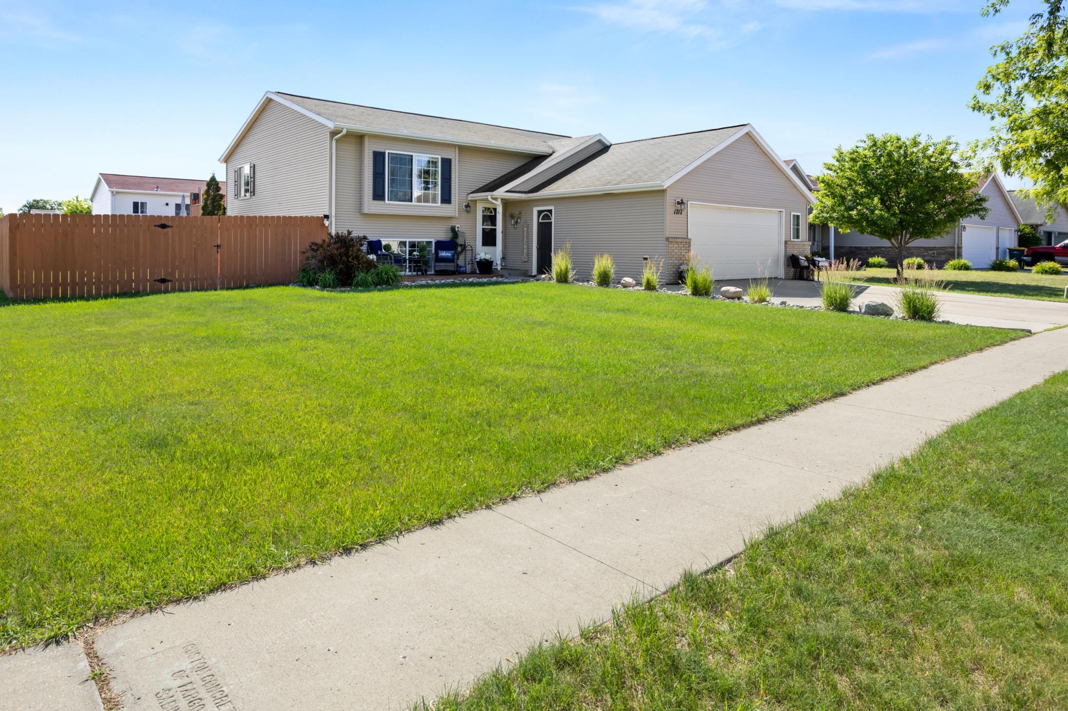 1717 13th E Street, West Fargo ND 58078 - Photo 34 of 45