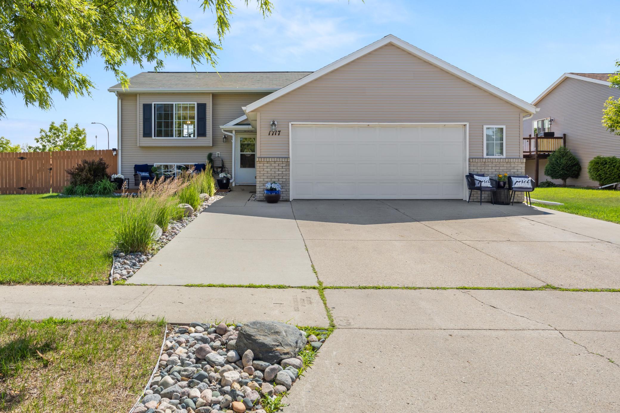 1717 13th E Street, West Fargo ND 58078 - Photo 35 of 45