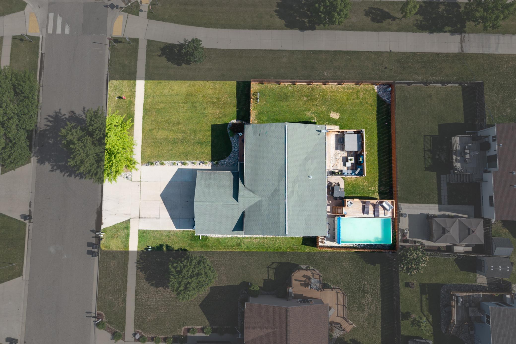 1717 13th E Street, West Fargo ND 58078 - Photo 41 of 45