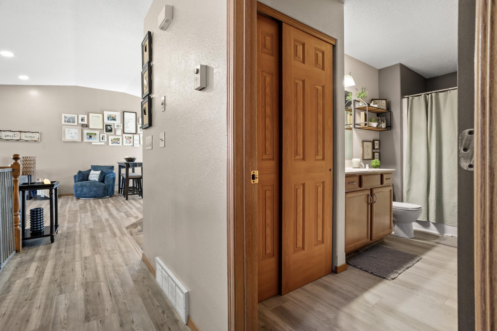 1717 13th E Street, West Fargo ND 58078 - Photo 8 of 45