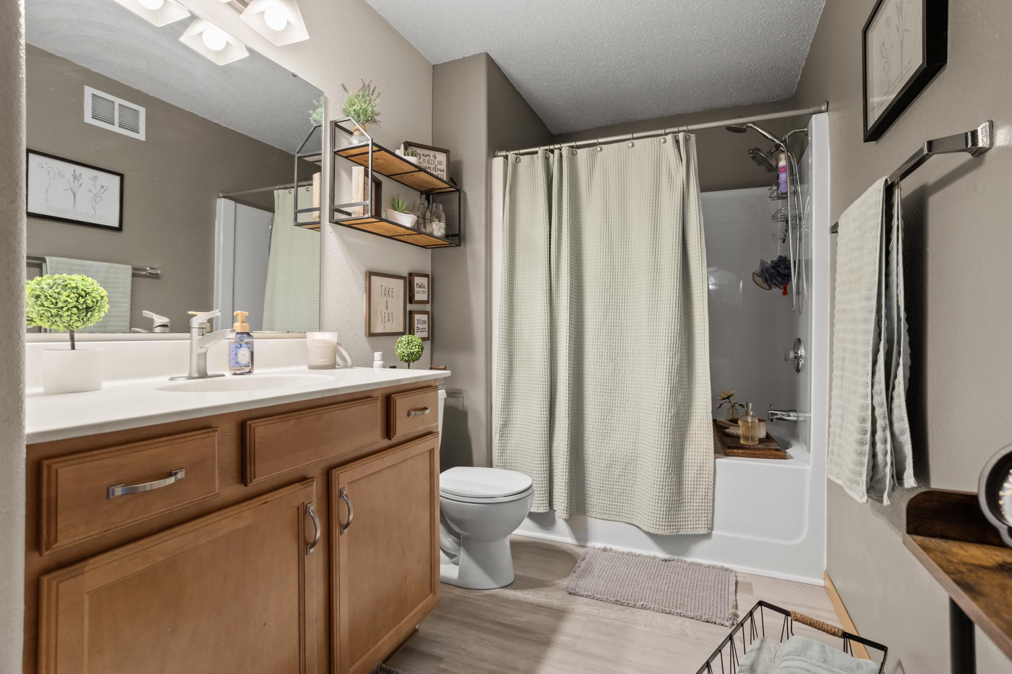 1717 13th E Street, West Fargo ND 58078 - Photo 9 of 45