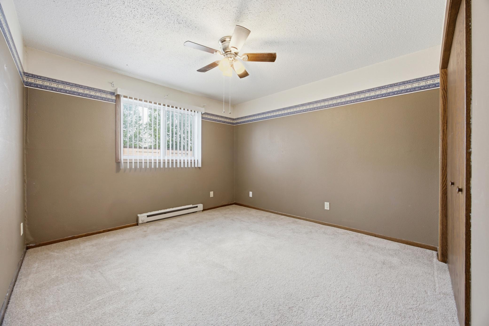2577 Pacific Drive S, Unit 305, Fargo ND 58103 - Photo 11 of 16