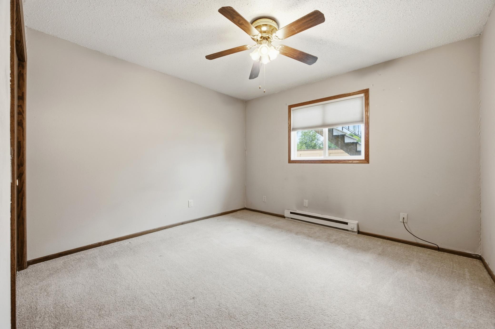 2577 Pacific Drive S, Unit 305, Fargo ND 58103 - Photo 12 of 16