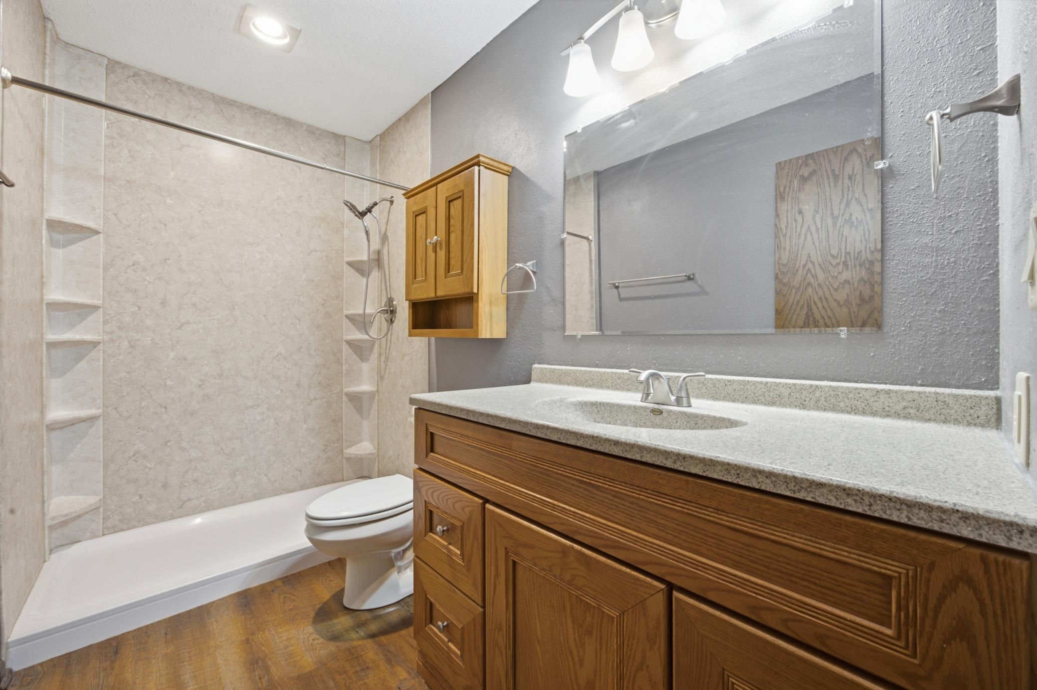 2577 Pacific Drive S, Unit 305, Fargo ND 58103 - Photo 13 of 16