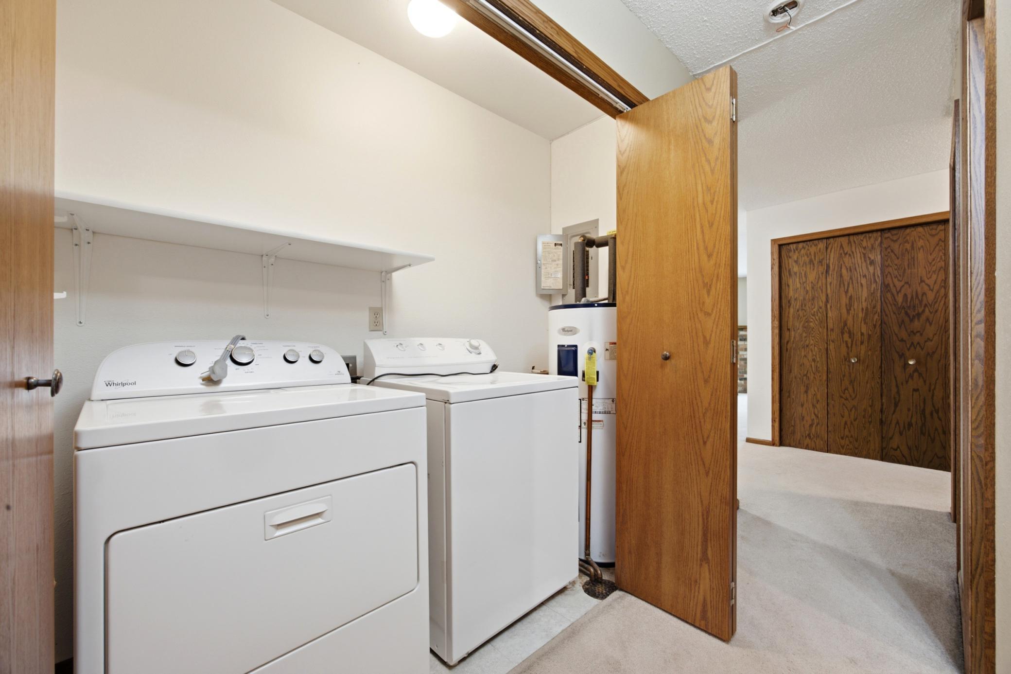 2577 Pacific Drive S, Unit 305, Fargo ND 58103 - Photo 14 of 16