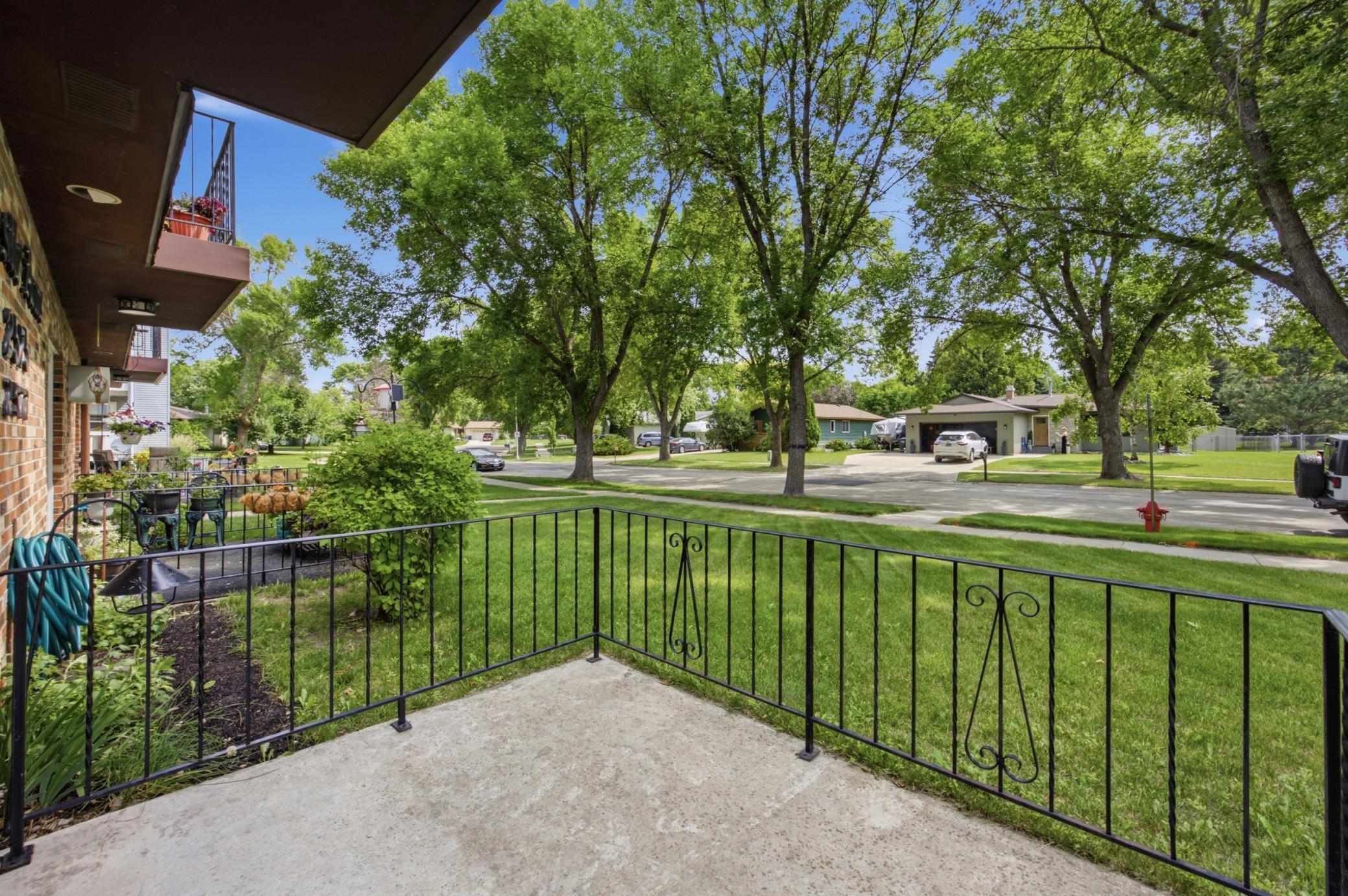 2577 Pacific Drive S, Unit 305, Fargo ND 58103 - Photo 15 of 16
