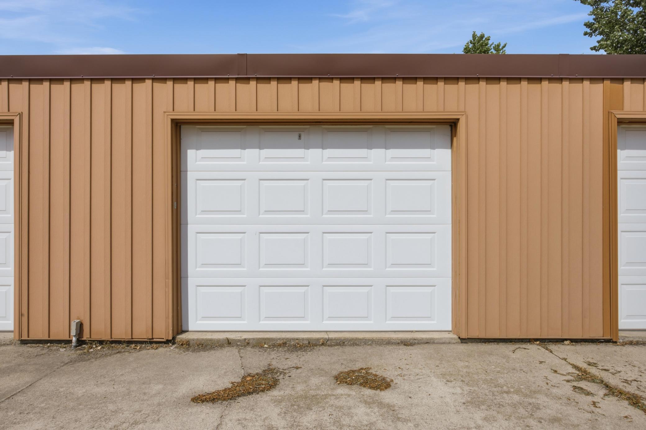 2577 Pacific Drive S, Unit 305, Fargo ND 58103 - Photo 16 of 16
