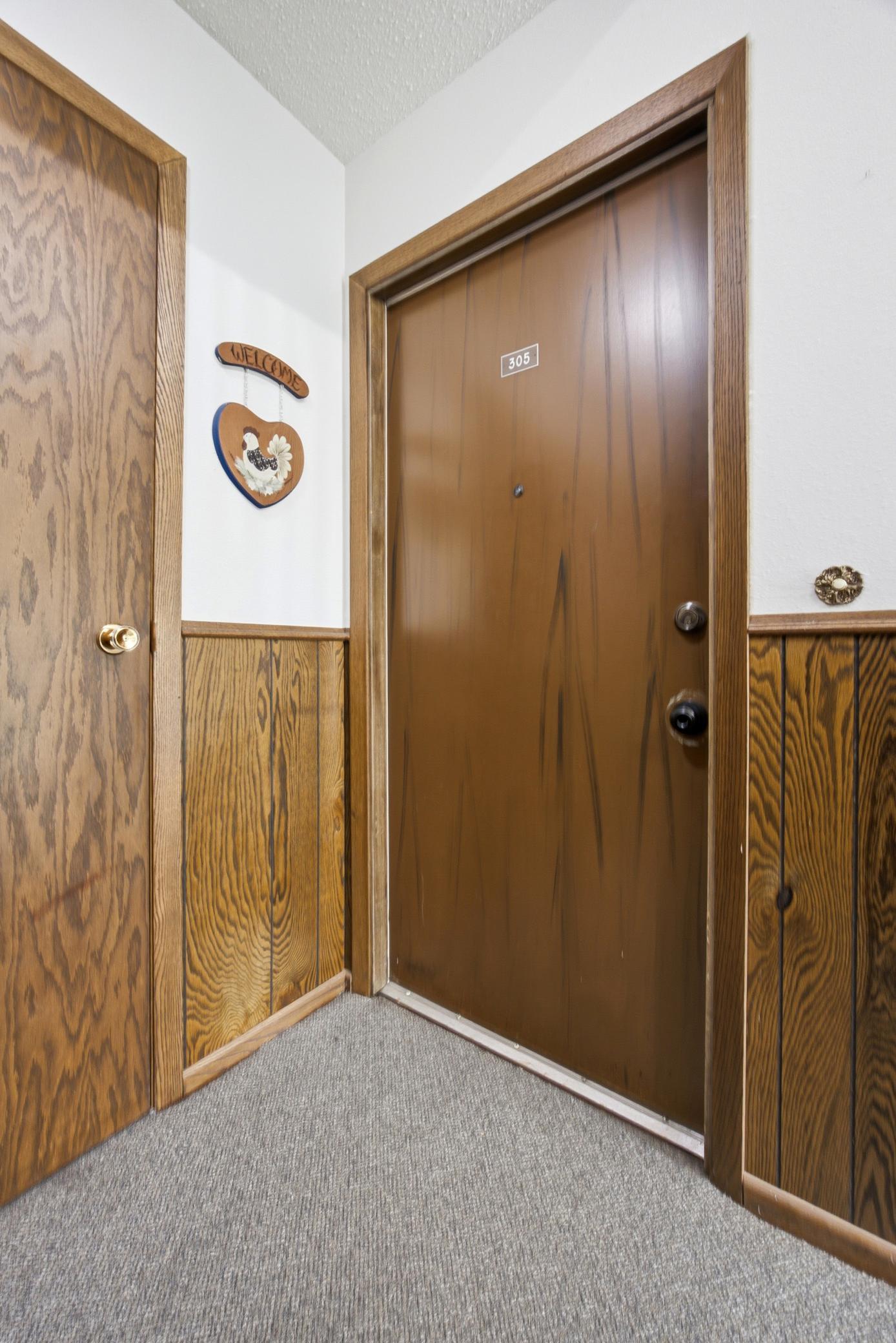 2577 Pacific Drive S, Unit 305, Fargo ND 58103 - Photo 4 of 16