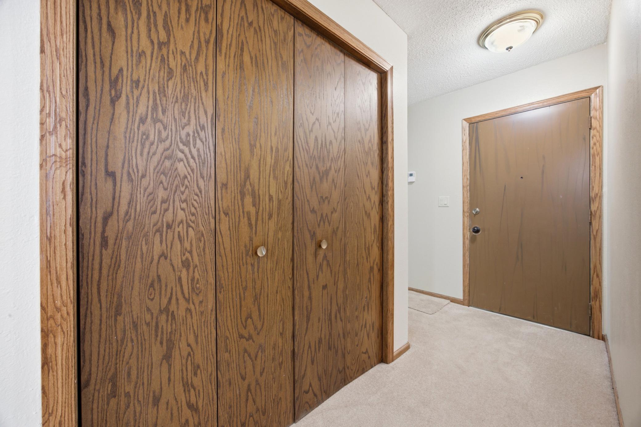 2577 Pacific Drive S, Unit 305, Fargo ND 58103 - Photo 5 of 16
