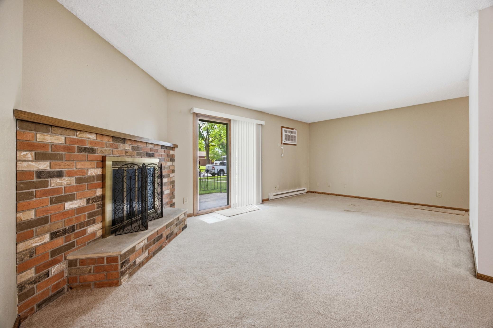 2577 Pacific Drive S, Unit 305, Fargo ND 58103 - Photo 6 of 16