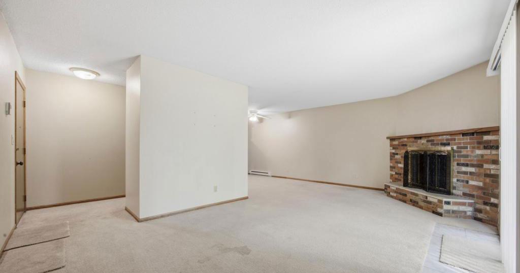 2577 Pacific Drive S, Unit 305, Fargo ND 58103 - Photo 7 of 16