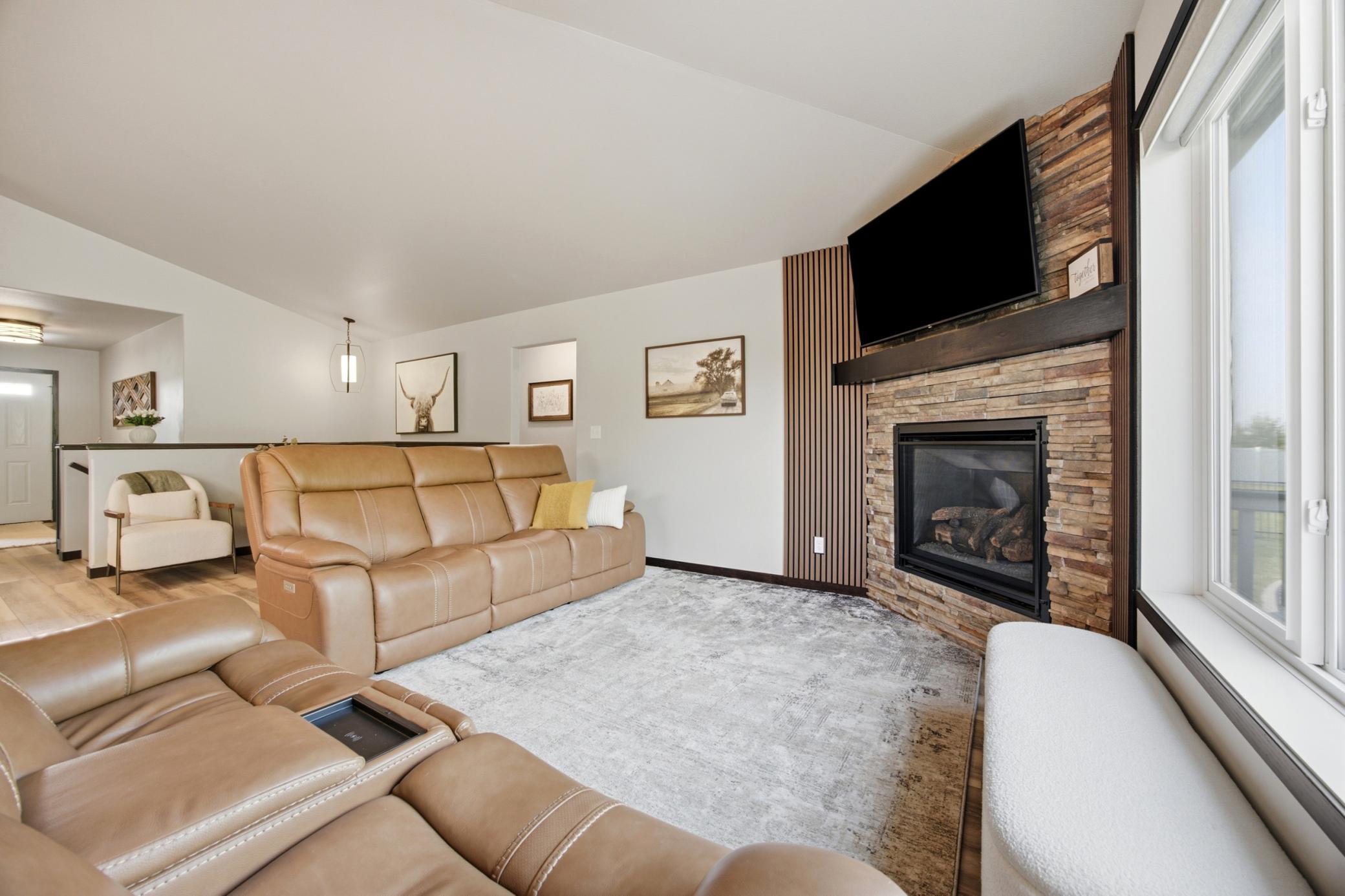 6007 68th S Street, Fargo ND 58104 - Photo 18 of 59