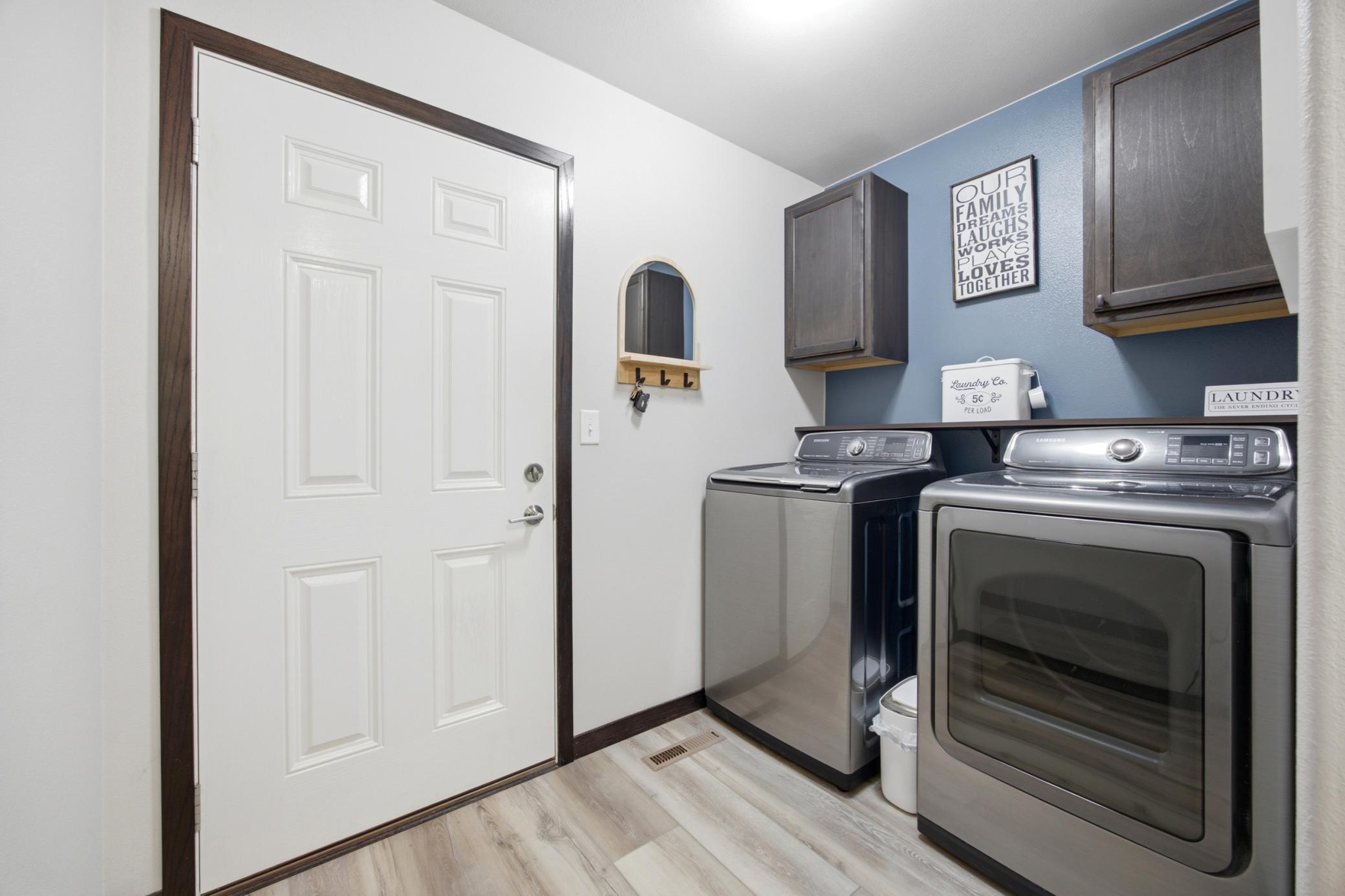 6007 68th S Street, Fargo ND 58104 - Photo 27 of 59
