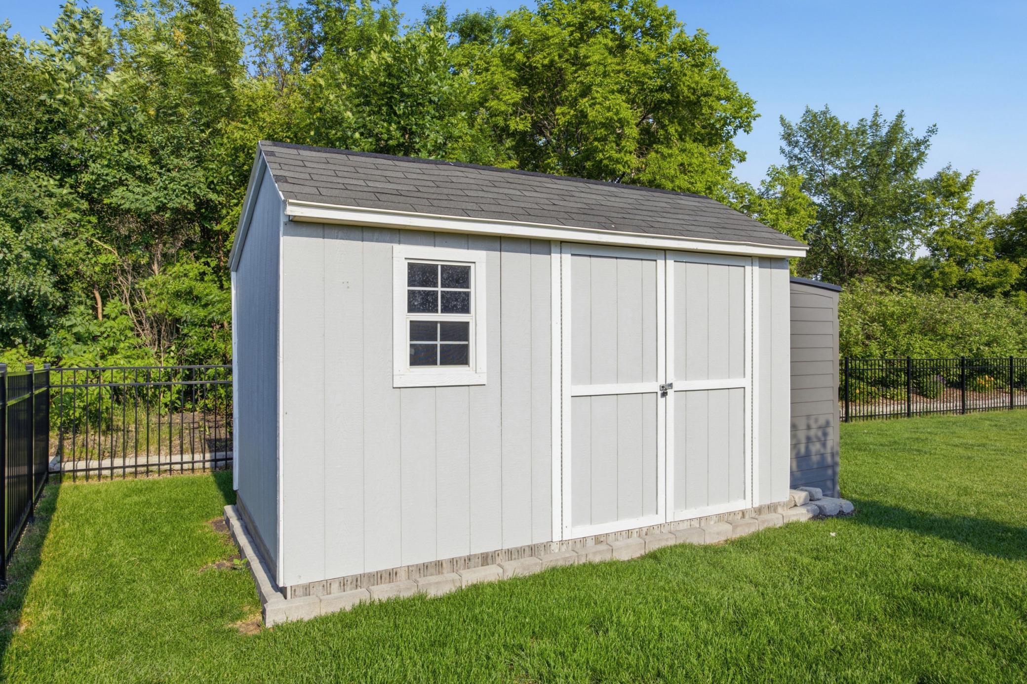 6007 68th S Street, Fargo ND 58104 - Photo 41 of 59