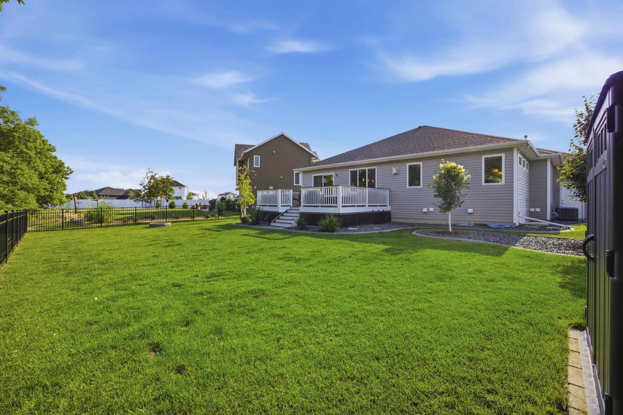 6007 68th S Street, Fargo ND 58104 - Photo 42 of 59