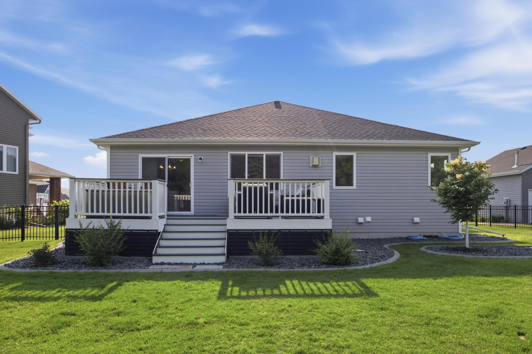 6007 68th S Street, Fargo ND 58104 - Photo 43 of 59